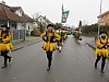 20260125_Umzug-Owingen_018.jpg