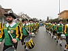 20260125_Umzug-Owingen_021.jpg