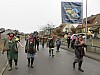 20260125_Umzug-Owingen_023.jpg