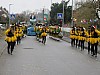 20260125_Umzug-Owingen_025.jpg