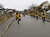 20260125_Umzug-Owingen_026.jpg