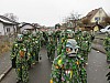 20260125_Umzug-Owingen_042.jpg