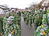 20260125_Umzug-Owingen_048.jpg