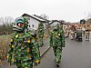 20260125_Umzug-Owingen_051.jpg
