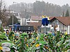 20260125_Umzug-Owingen_053.jpg