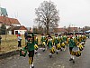 20260125_Umzug-Owingen_060.jpg