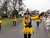 20260125_Umzug-Owingen_078.jpg