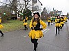 20260125_Umzug-Owingen_079.jpg