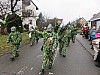 20260125_Umzug-Owingen_094.jpg