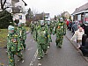 20260125_Umzug-Owingen_095.jpg