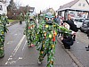 20260125_Umzug-Owingen_097.jpg