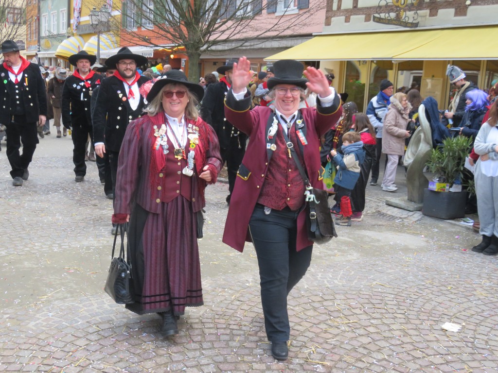 20260208_Umzug-Grundele-Meersburg_007.jpg
