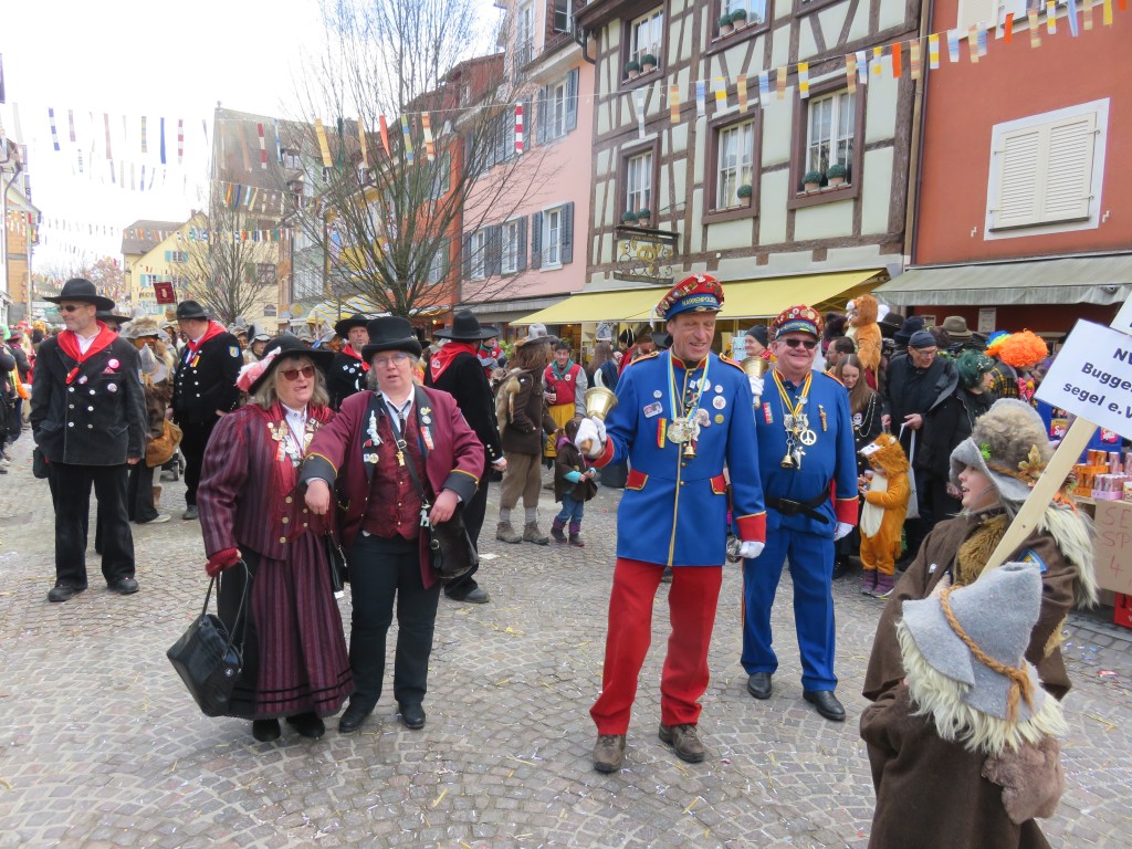 20260208_Umzug-Grundele-Meersburg_009.jpg