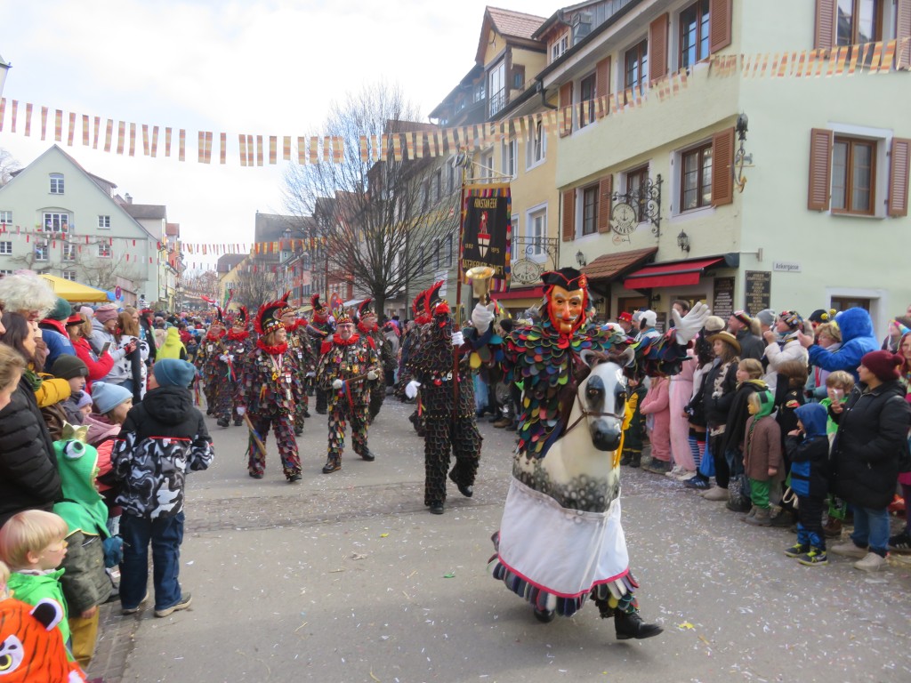 20260208_Umzug-Grundele-Meersburg_011.jpg