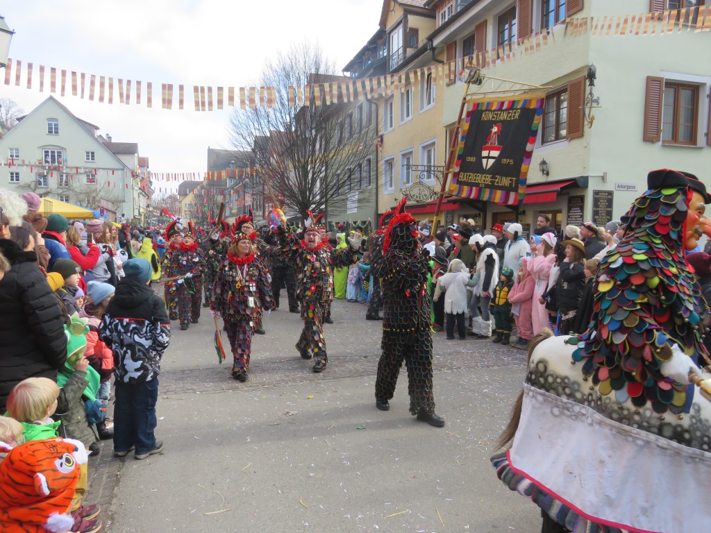 20260208_Umzug-Grundele-Meersburg_012.jpg