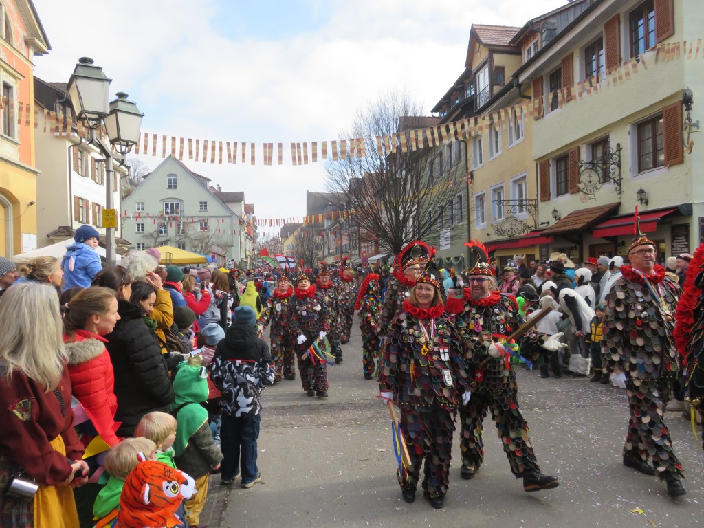 20260208_Umzug-Grundele-Meersburg_013.jpg