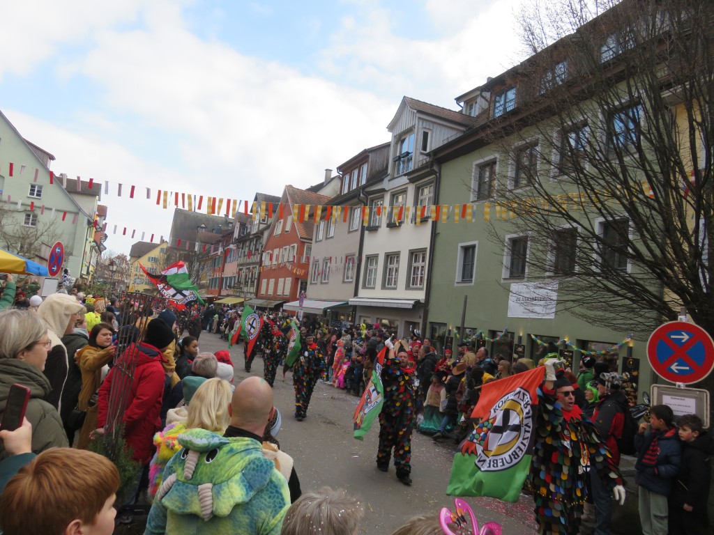 20260208_Umzug-Grundele-Meersburg_014.jpg