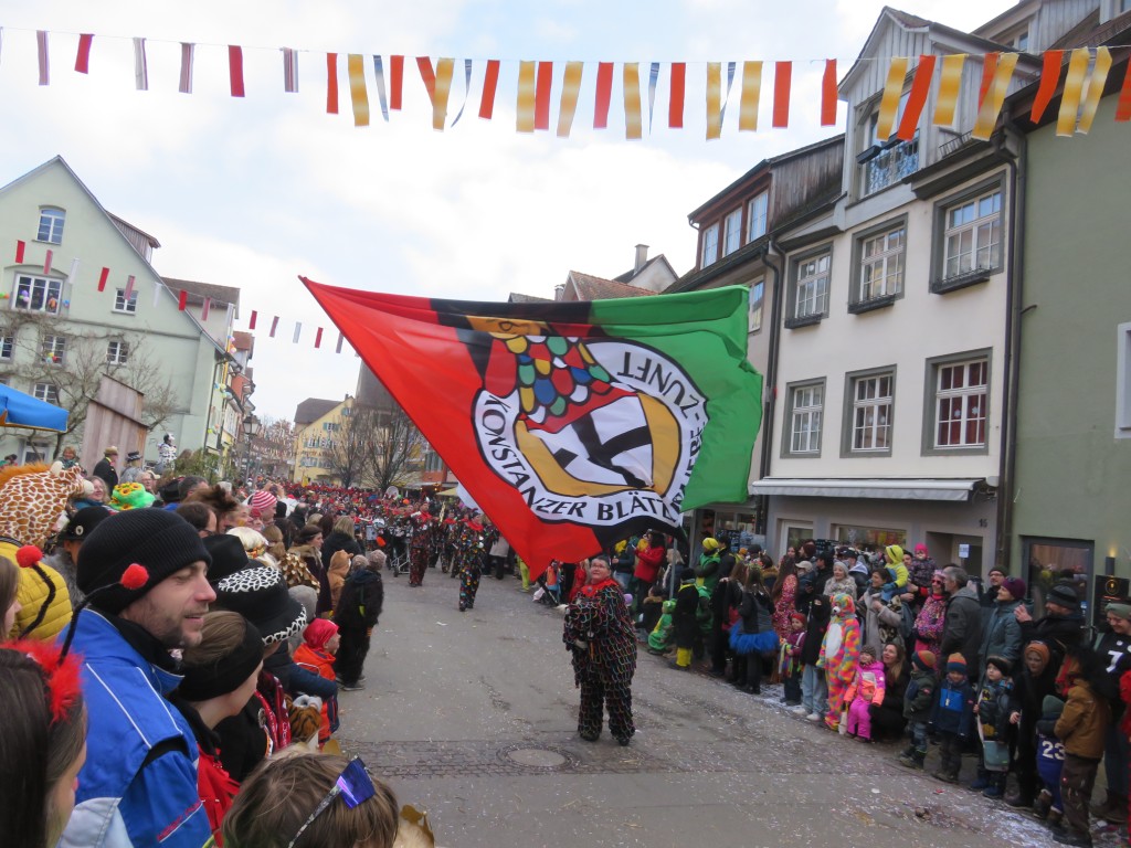 20260208_Umzug-Grundele-Meersburg_015.jpg