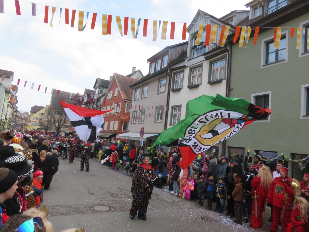 20260208_Umzug-Grundele-Meersburg_016.jpg