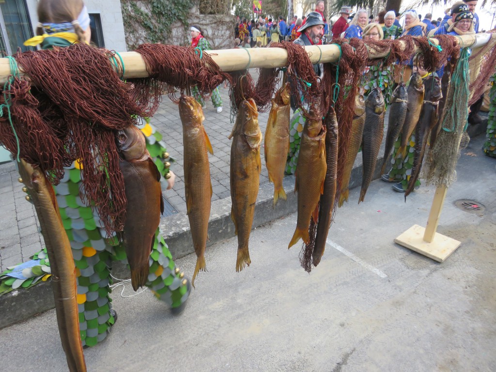 20260208_Umzug-Grundele-Meersburg_018.jpg