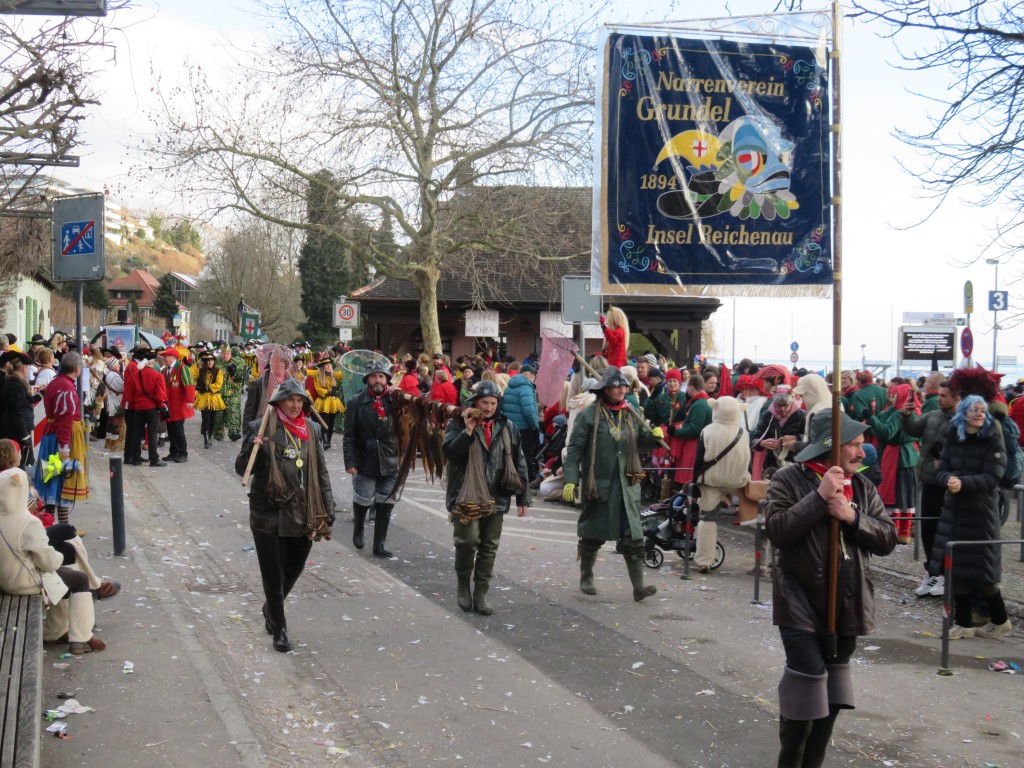 20260208_Umzug-Grundele-Meersburg_021.jpg