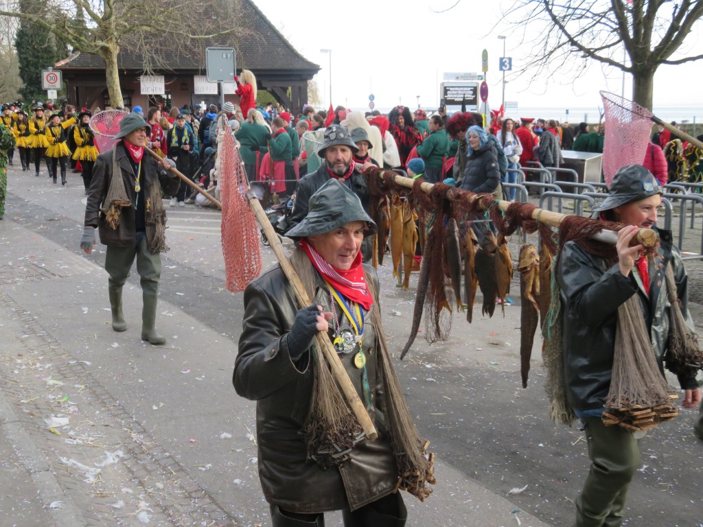 20260208_Umzug-Grundele-Meersburg_022.jpg