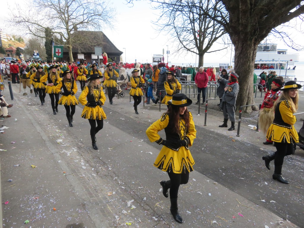 20260208_Umzug-Grundele-Meersburg_023.jpg