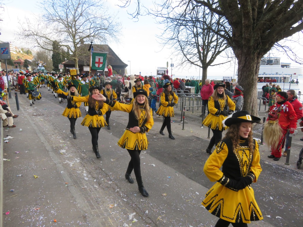 20260208_Umzug-Grundele-Meersburg_024.jpg