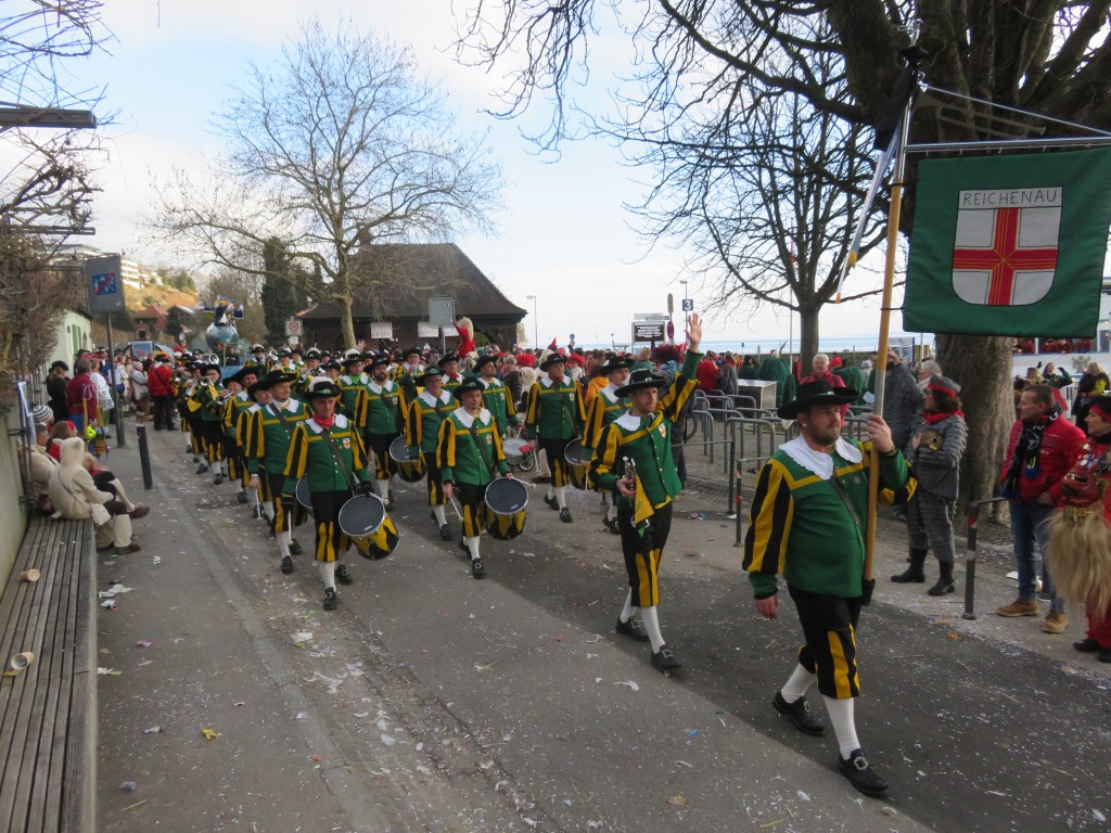 20260208_Umzug-Grundele-Meersburg_025.jpg