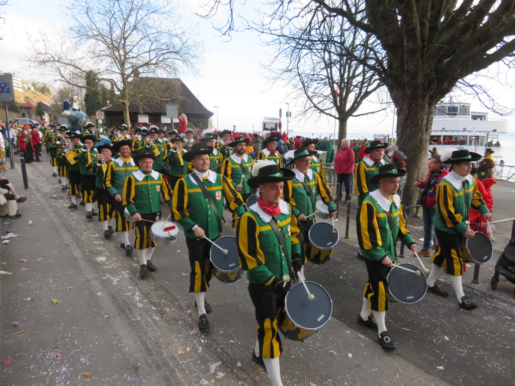 20260208_Umzug-Grundele-Meersburg_026.jpg