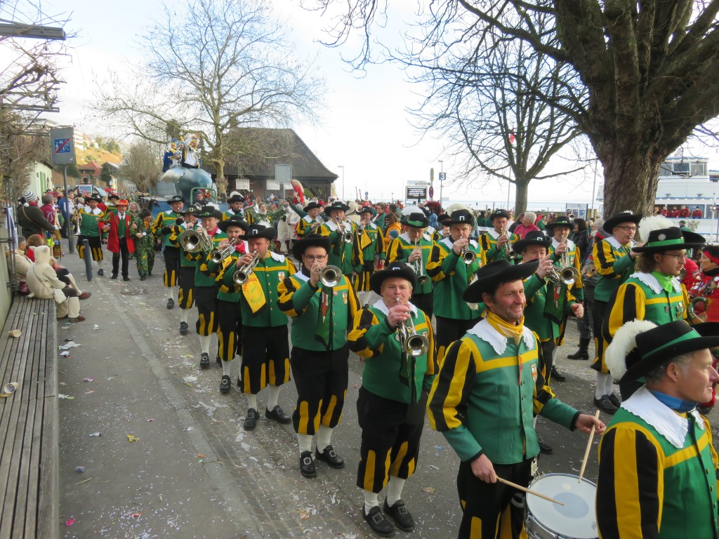 20260208_Umzug-Grundele-Meersburg_027.jpg
