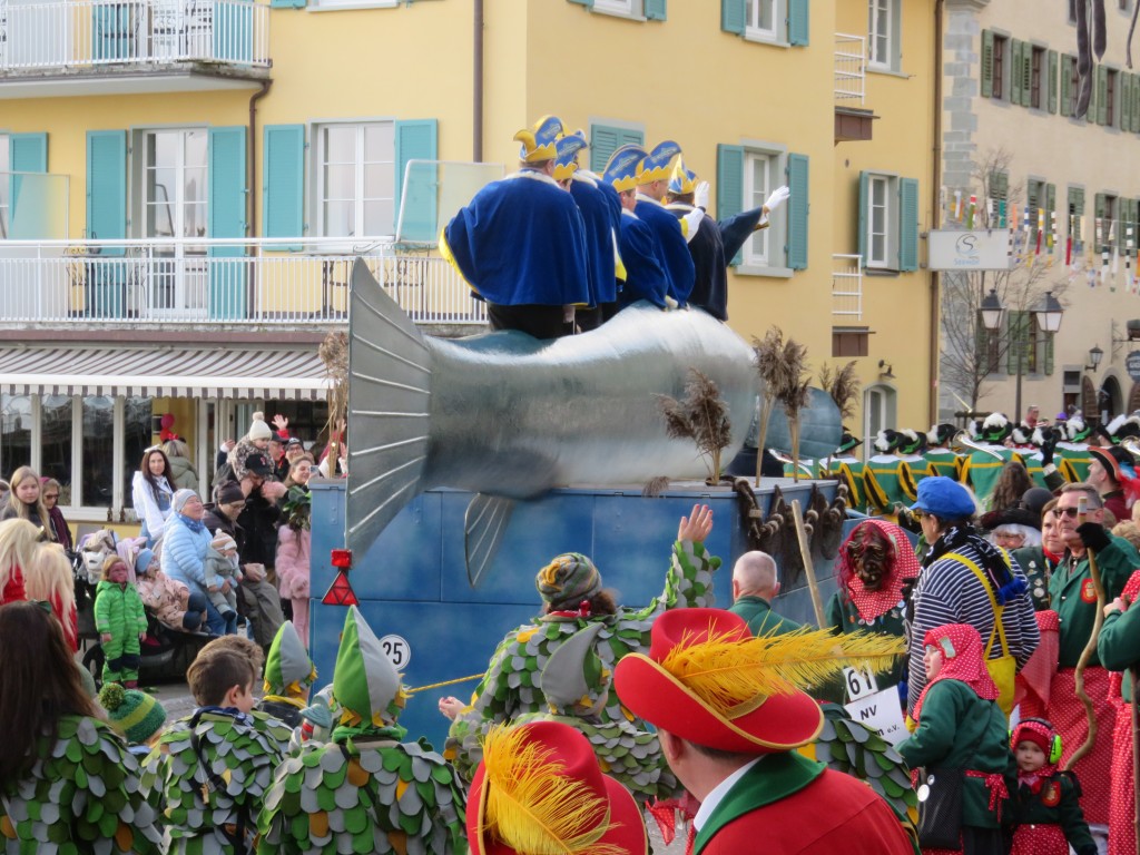 20260208_Umzug-Grundele-Meersburg_032.jpg