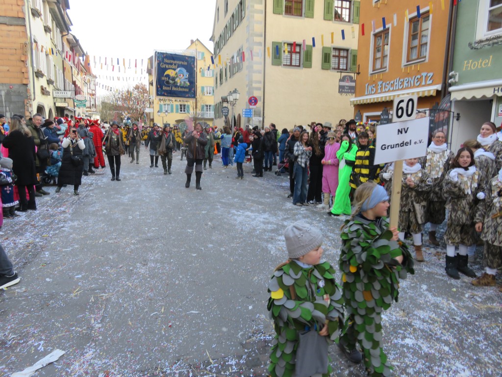20260208_Umzug-Grundele-Meersburg_041.jpg