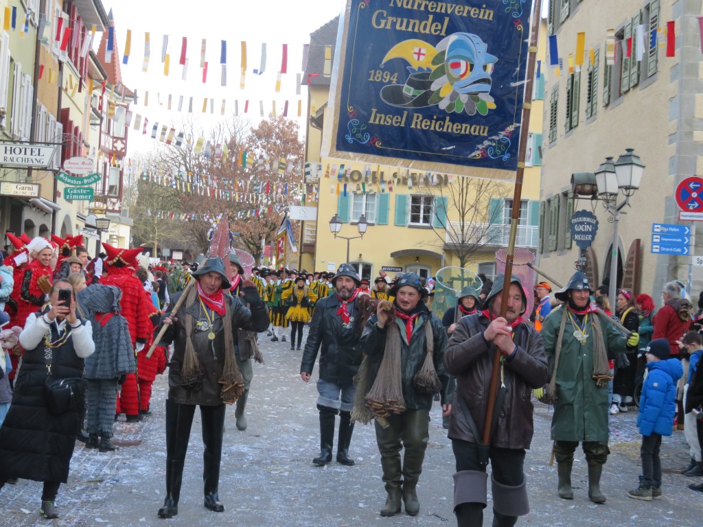 20260208_Umzug-Grundele-Meersburg_042.jpg