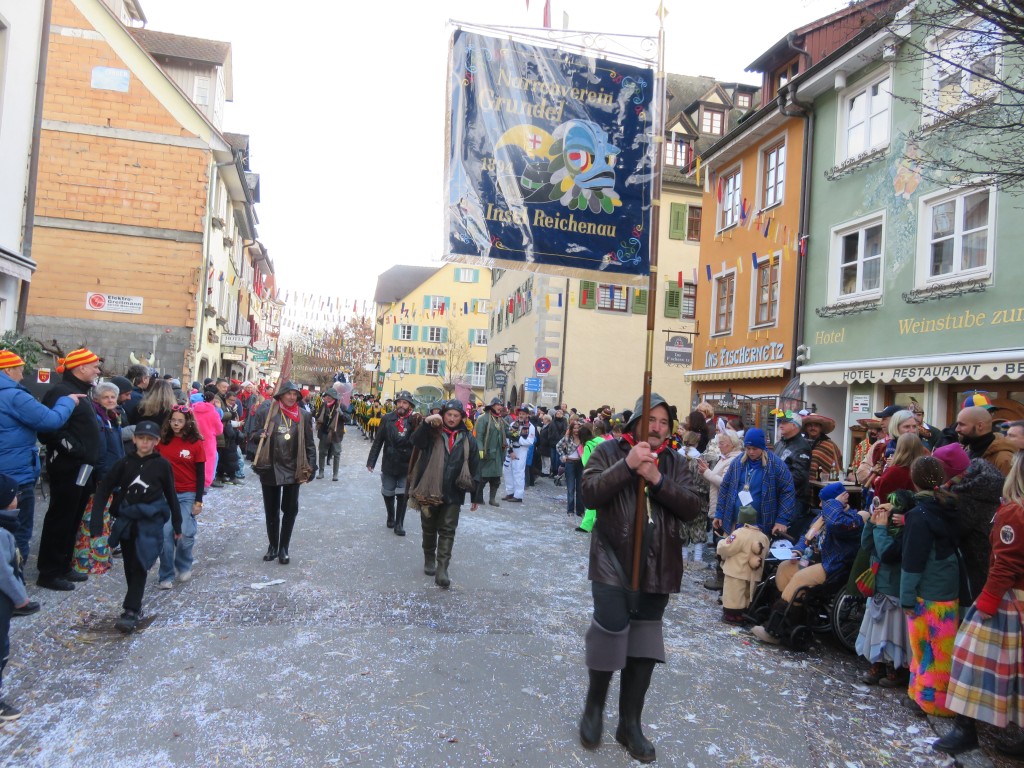 20260208_Umzug-Grundele-Meersburg_043.jpg
