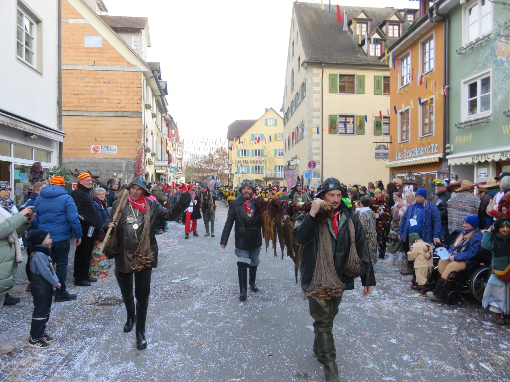 20260208_Umzug-Grundele-Meersburg_044.jpg