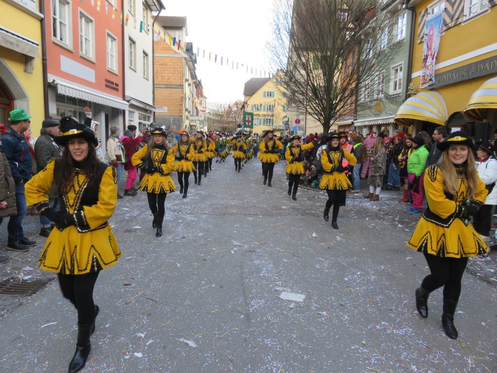 20260208_Umzug-Grundele-Meersburg_047.jpg