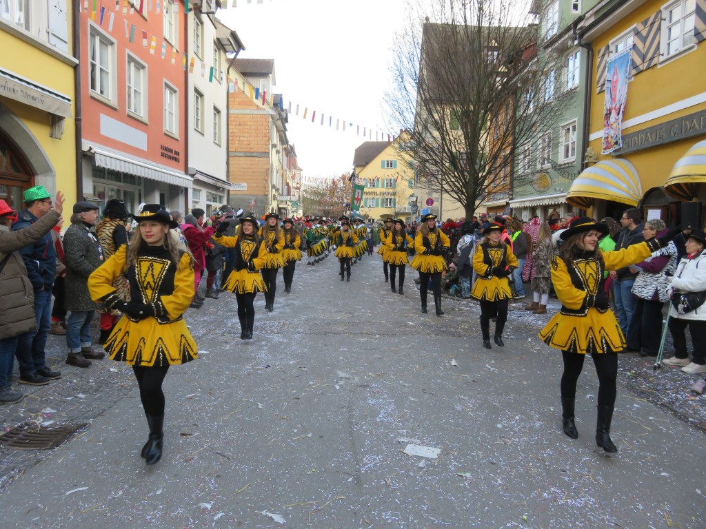 20260208_Umzug-Grundele-Meersburg_048.jpg