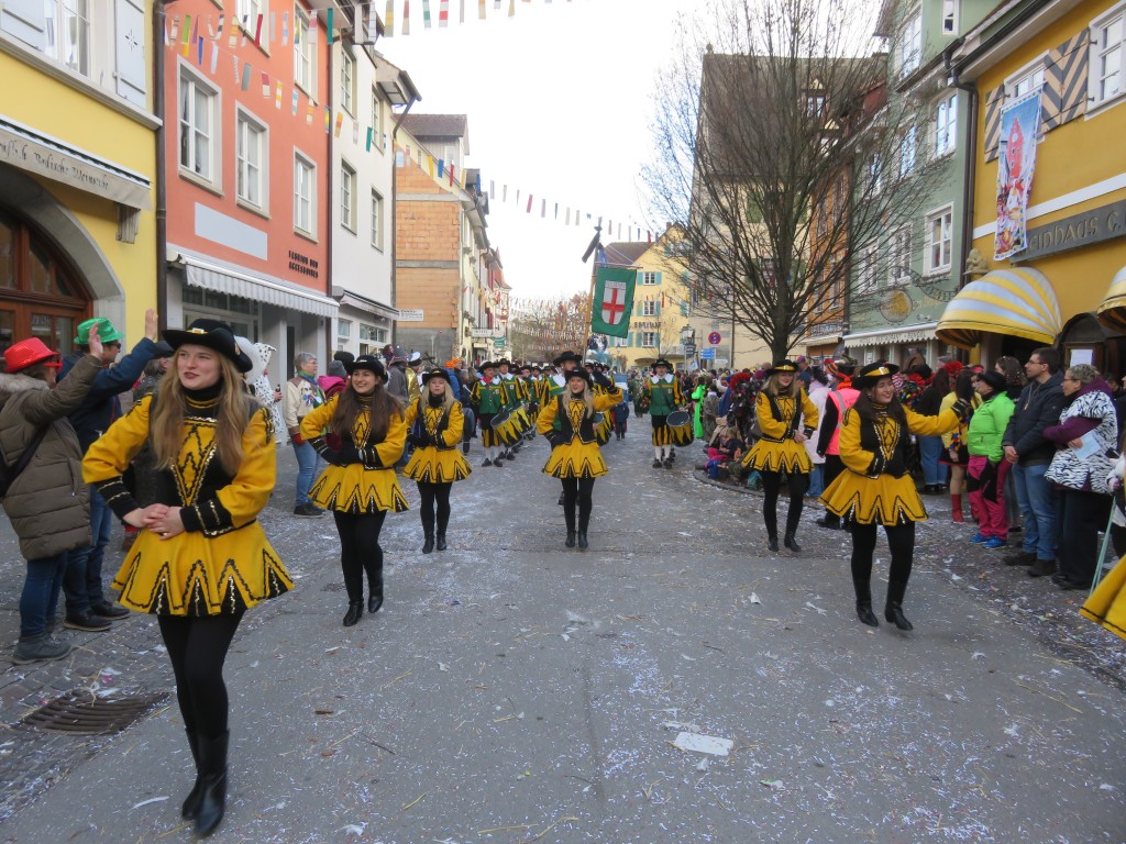 20260208_Umzug-Grundele-Meersburg_050.jpg