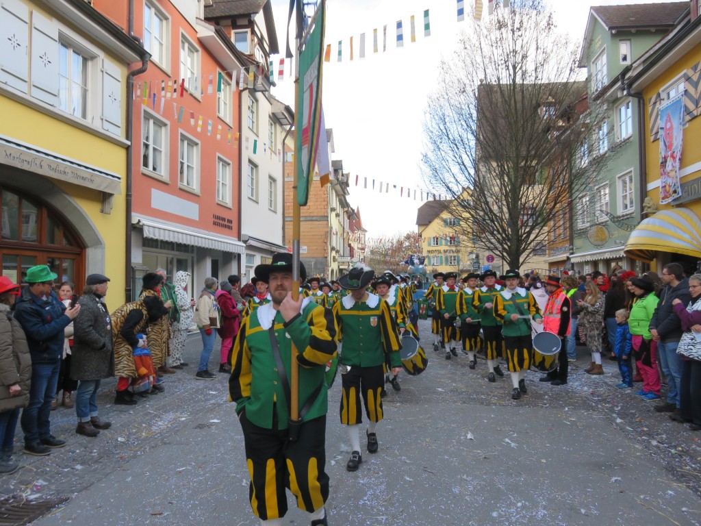 20260208_Umzug-Grundele-Meersburg_052.jpg