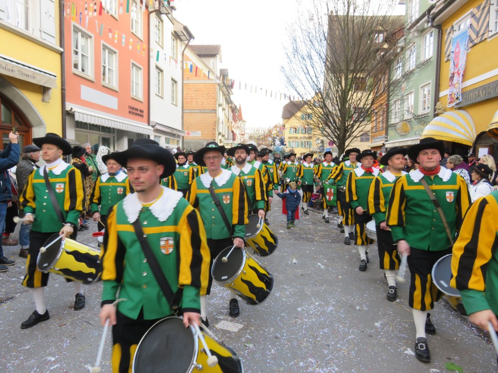20260208_Umzug-Grundele-Meersburg_054.jpg
