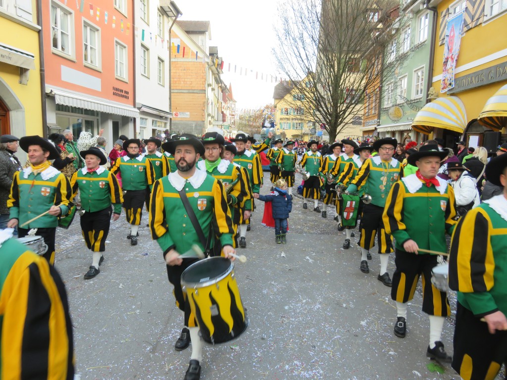 20260208_Umzug-Grundele-Meersburg_055.jpg