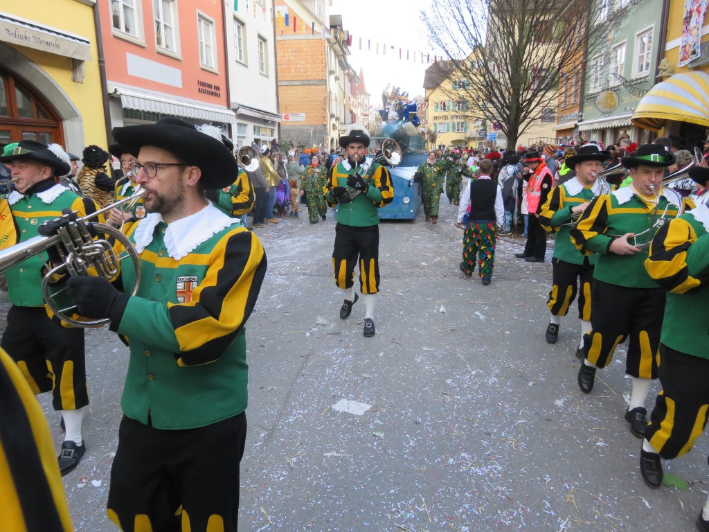 20260208_Umzug-Grundele-Meersburg_056.jpg