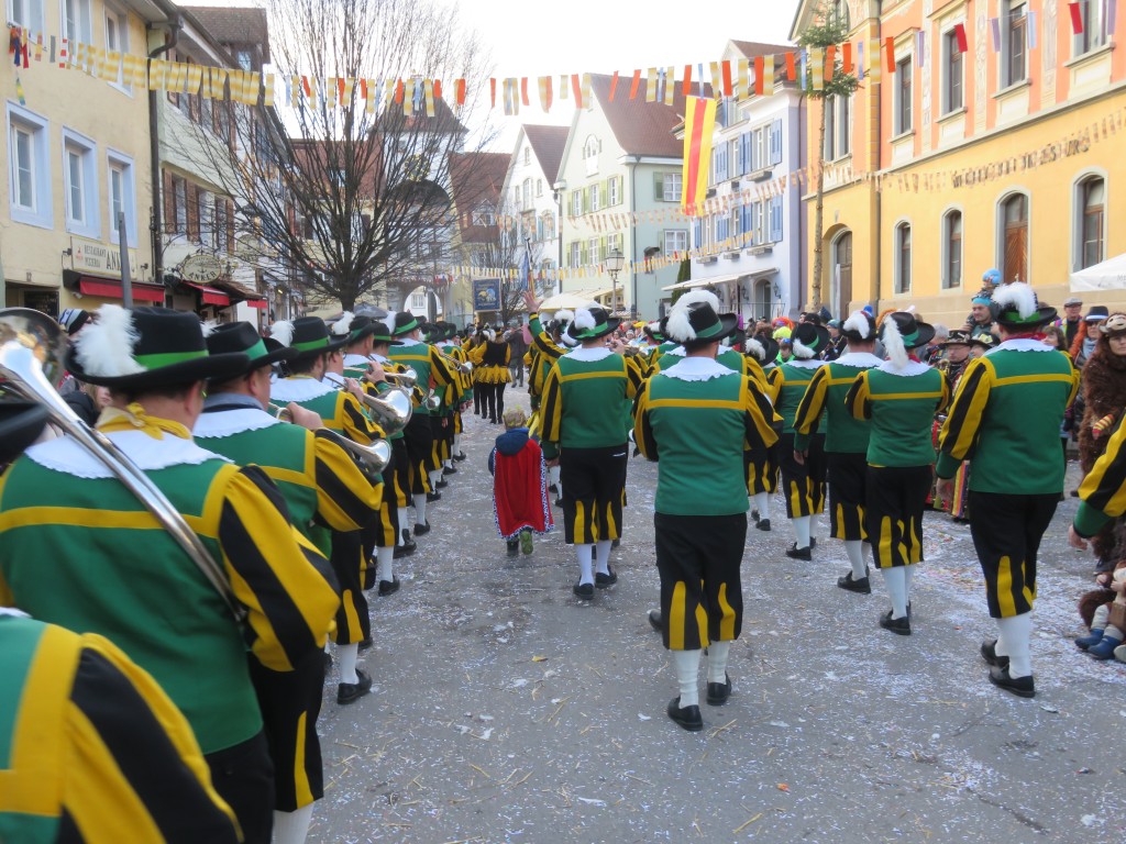 20260208_Umzug-Grundele-Meersburg_059.jpg
