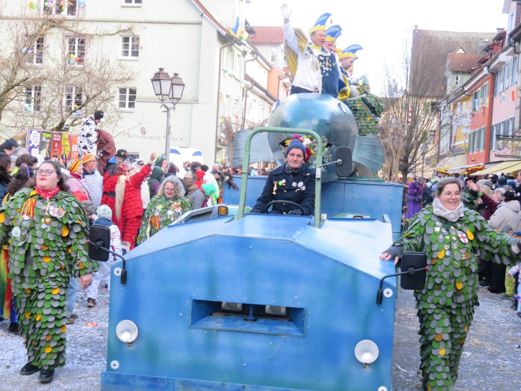 20260208_Umzug-Grundele-Meersburg_060.jpg