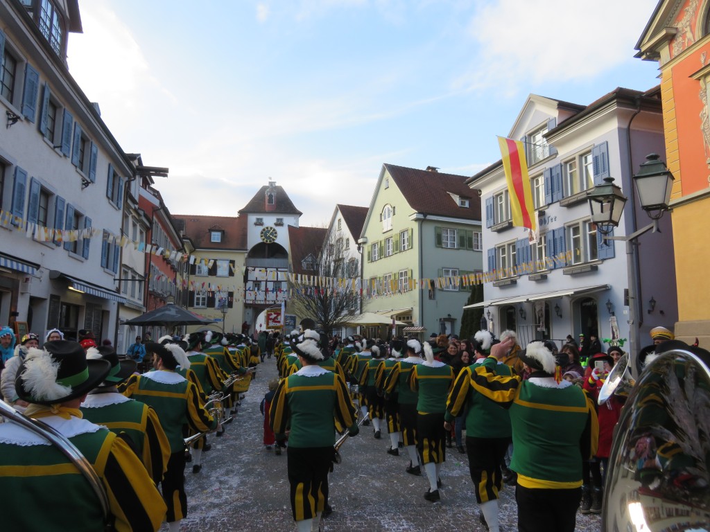 20260208_Umzug-Grundele-Meersburg_062.jpg