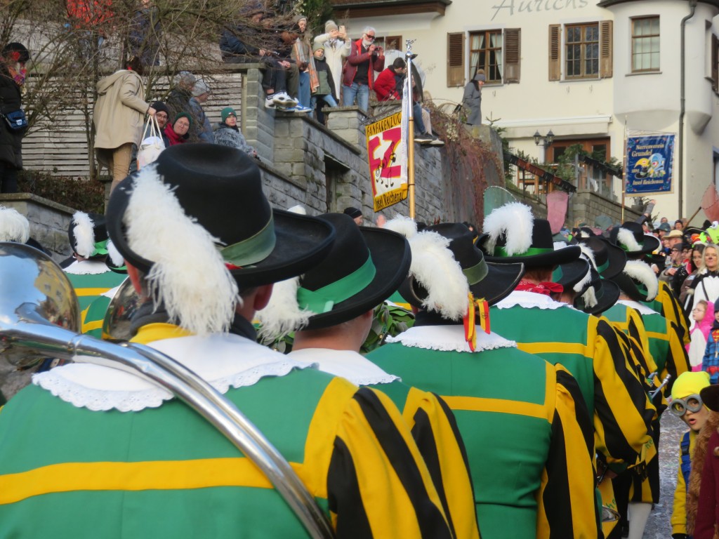 20260208_Umzug-Grundele-Meersburg_066.jpg