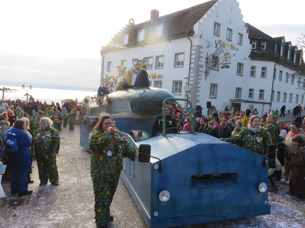 20260208_Umzug-Grundele-Meersburg_067.jpg