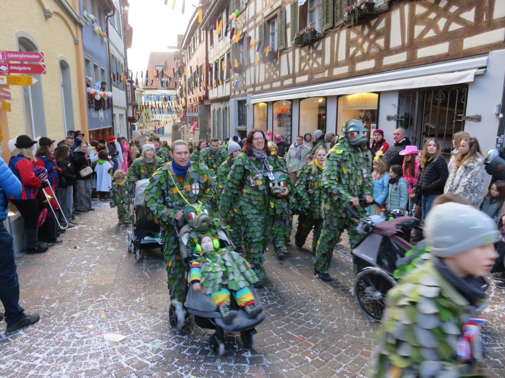 20260208_Umzug-Grundele-Meersburg_070.jpg