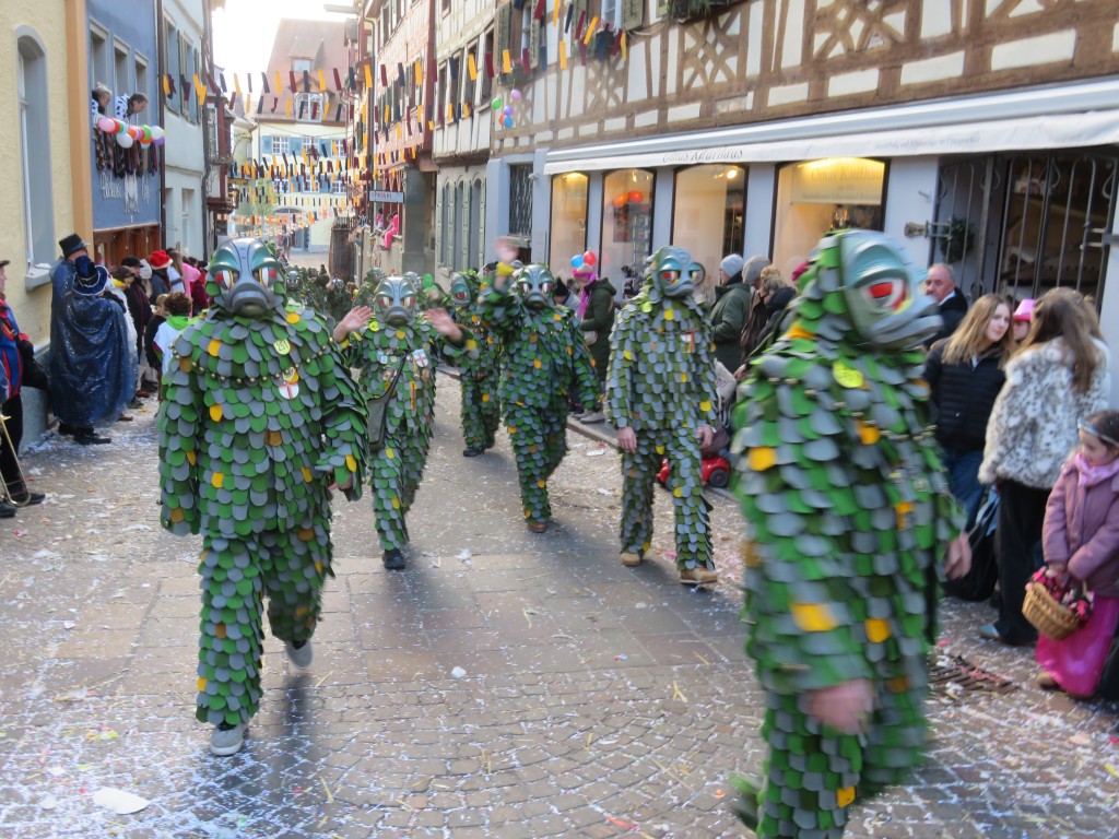 20260208_Umzug-Grundele-Meersburg_078.jpg